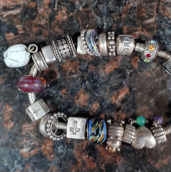 Pandora!! - Picture 2 of 4